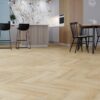 5905167839362-3-1 Panele Winylowe Arbiton Amaron Herringbone Dąb Preston