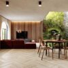 5905167839362-4-1 Panele Winylowe Arbiton Amaron Herringbone Dąb Preston