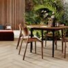 5905167839362-5 Panele Winylowe Arbiton Amaron Herringbone Dąb Preston