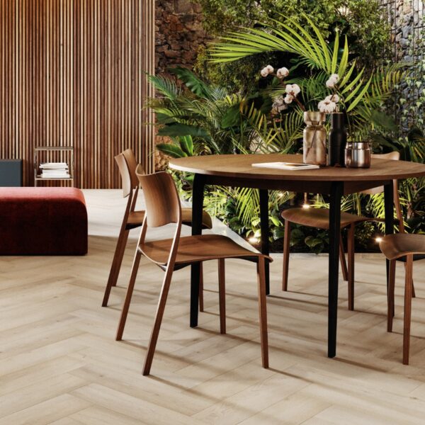 5905167839362-5 Panele Winylowe Arbiton Amaron Herringbone Dąb Preston