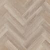 5905167839515-1 Panele Winylowe Arbiton Amaron Herringbone Dąb Stamford