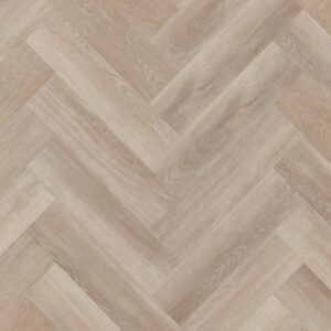 5905167839515-1 Panele Winylowe Arbiton Amaron Herringbone Dąb Stamford