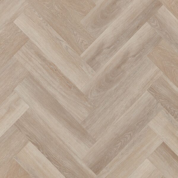 5905167839515-1 Panele Winylowe Arbiton Amaron Herringbone Dąb Stamford