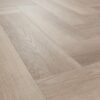 5905167839515-2-1 Panele Winylowe Arbiton Amaron Herringbone Dąb Stamford