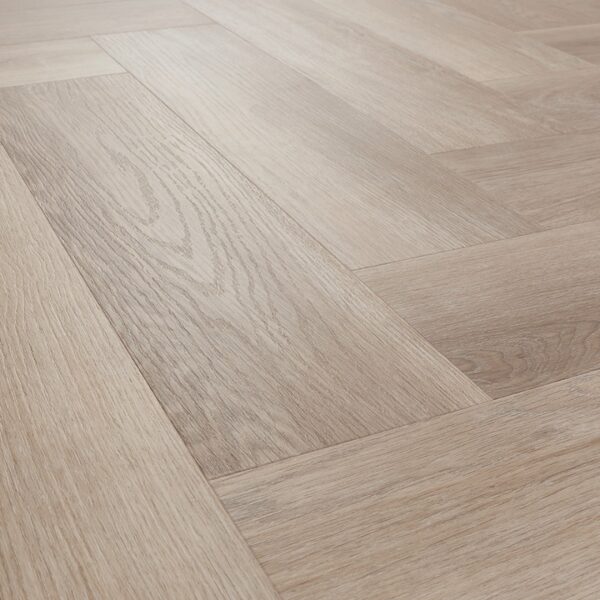 5905167839515-2-1 Panele Winylowe Arbiton Amaron Herringbone Dąb Stamford