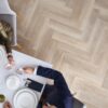 5905167839515-3 Panele Winylowe Arbiton Amaron Herringbone Dąb Stamford