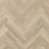 5905167839522-1 Panele Winylowe Arbiton Amaron Herringbone Dąb Dearwood