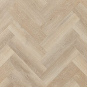 5905167839522-1 Panele Winylowe Arbiton Amaron Herringbone Dąb Dearwood