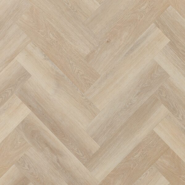 5905167839522-1 Panele Winylowe Arbiton Amaron Herringbone Dąb Dearwood