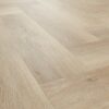 5905167839522-2-1 Panele Winylowe Arbiton Amaron Herringbone Dąb Dearwood