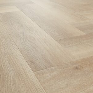 Panele Winylowe Arbiton Amaron Herringbone Dąb Dearwood