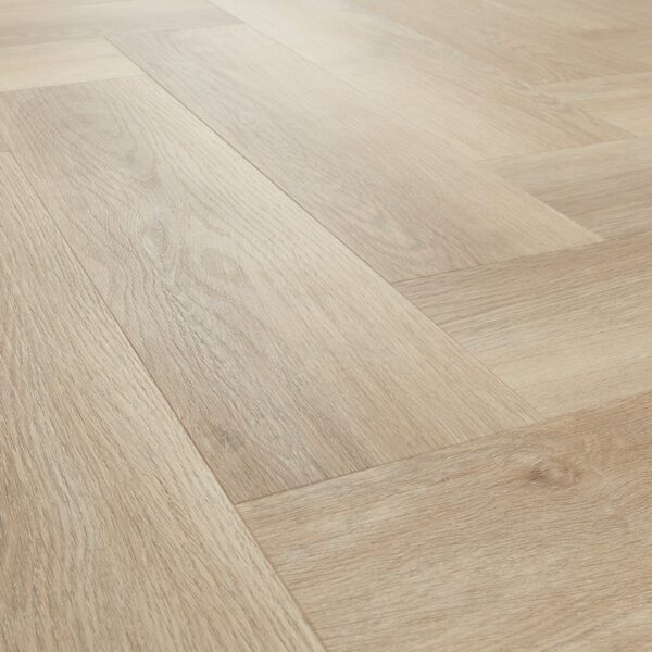 5905167839522-2 Panele Winylowe Arbiton Amaron Herringbone Dąb Dearwood