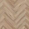5905167839539-1 Panele Winylowe Arbiton Amaron Herringbone Dąb Windsor