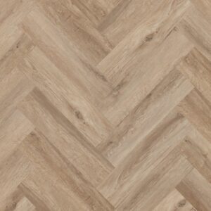 5905167839539-1 Panele Winylowe Arbiton Amaron Herringbone Dąb Windsor