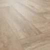 5905167839539-2 Panele Winylowe Arbiton Amaron Herringbone Dąb Windsor