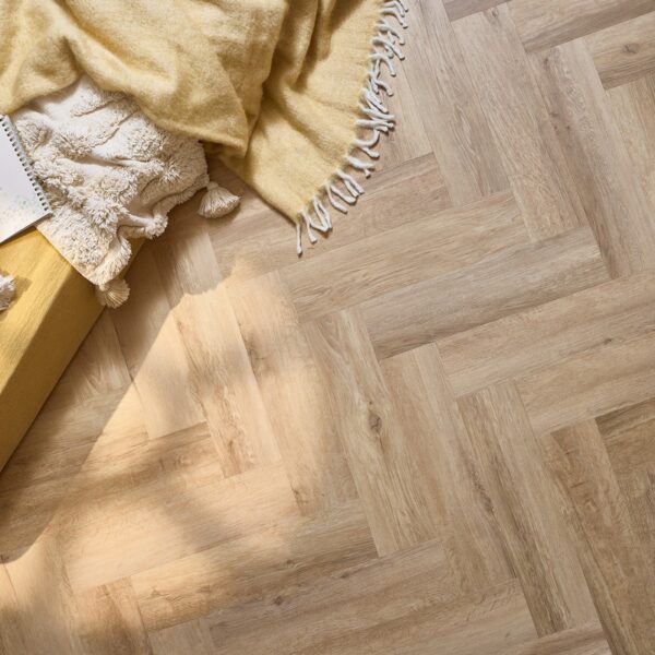 5905167839539-3-1 Panele Winylowe Arbiton Amaron Herringbone Dąb Windsor