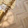 5905167839539-3 Panele Winylowe Arbiton Amaron Herringbone Dąb Windsor