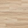 5905167847640-1 Panele Winylowe Arbiton Woodric Dąb Windsor