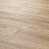 5905167847640-3-1 Panele Winylowe Arbiton Woodric Dąb Windsor