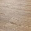 Panele Winylowe Arbiton Woodric Dąb Lakewood