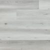 Panele Winylowe Arbiton Woodric EIR Dąb Dayton
