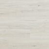 5905167847701-1 Panele Winylowe Arbiton Woodric EIR Dąb Eldborg