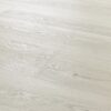 5905167847701-3-1 Panele Winylowe Arbiton Woodric EIR Dąb Eldborg
