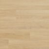 5905167847725-1 Panele Winylowe Arbiton Woodric EIR Dąb Lavant
