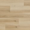 5905167847732-1 Panele Winylowe Arbiton Woodric EIR Dąb Nordland