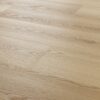 5905167847732-3 Panele Winylowe Arbiton Woodric EIR Dąb Nordland