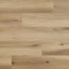5905167847749-1 Panele Winylowe Arbiton Woodric EIR Dąb Garland