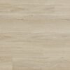 5905167847756-1 Panele Winylowe Arbiton Woodric EIR Dąb Salerno