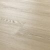 5905167847756-3-1 Panele Winylowe Arbiton Woodric EIR Dąb Salerno
