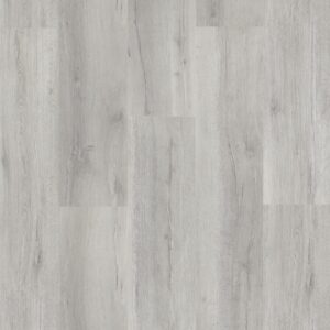5905167856369-1 Panele Winylowe Arbiton Amaron Wood Dąb Alaskan CA102