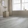 5905167856369-2-1 Panele Winylowe Arbiton Amaron Wood Dąb Alaskan