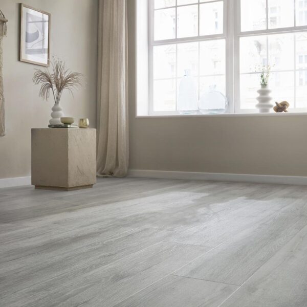 5905167856369-2-1 Panele Winylowe Arbiton Amaron Wood Dąb Alaskan
