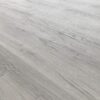 5905167856369-3-1 Panele Winylowe Arbiton Amaron Wood Dąb Alaskan