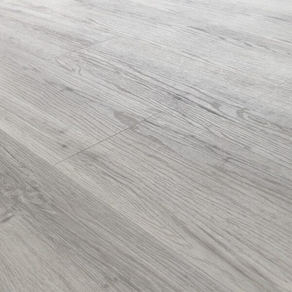 5905167856369-3-1 Panele Winylowe Arbiton Amaron Wood Dąb Alaskan