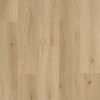 5905167856376-1 Panele Winylowe Arbiton Amaron Wood Dąb Yankee CA153