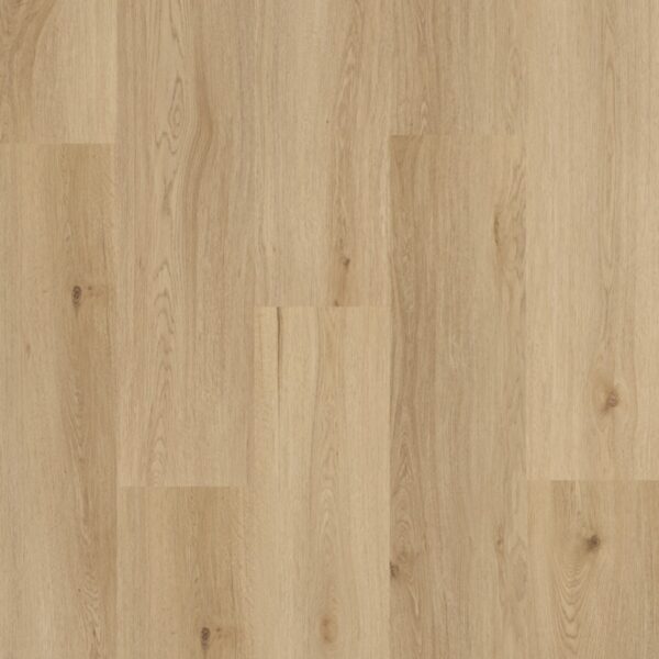 5905167856376-1 Panele Winylowe Arbiton Amaron Wood Dąb Yankee CA153