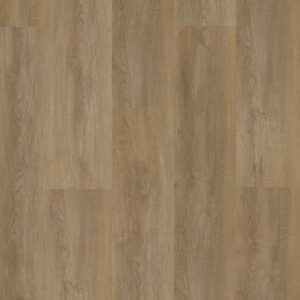 5905167856383-1 Panele Winylowe Arbiton Amaron Wood Dąb Sierra CA154