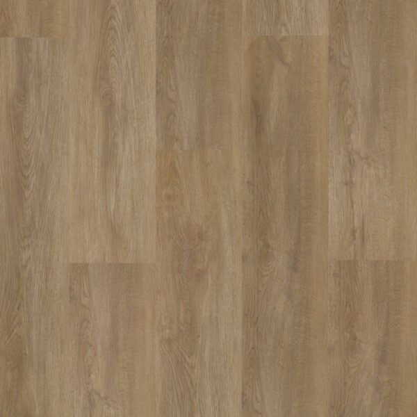 5905167856383-1 Panele Winylowe Arbiton Amaron Wood Dąb Sierra CA154