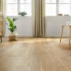 5905167856383-2-1 Panele Winylowe Arbiton Amaron Wood Dąb Sierra