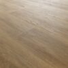 5905167856383-3-1 Panele Winylowe Arbiton Amaron Wood Dąb Sierra