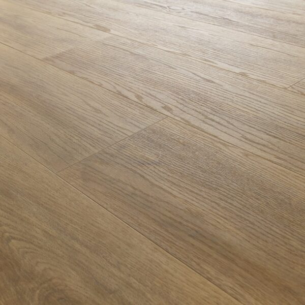 5905167856383-3-1 Panele Winylowe Arbiton Amaron Wood Dąb Sierra
