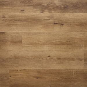 Panele Winylowe Arbiton Amaron Wood Dąb Georgetown CA147