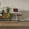 5905167856390-2-1 Panele Winylowe Arbiton Amaron Wood Dąb Georgetown