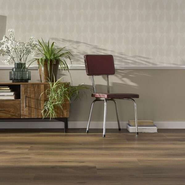 5905167856390-2-1 Panele Winylowe Arbiton Amaron Wood Dąb Georgetown
