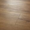 5905167856390-3-1 Panele Winylowe Arbiton Amaron Wood Dąb Georgetown
