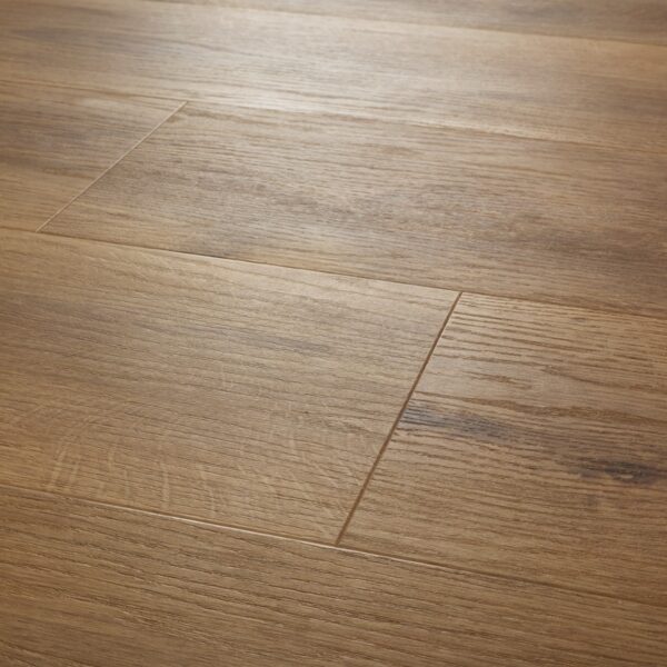 5905167856390-3-1 Panele Winylowe Arbiton Amaron Wood Dąb Georgetown